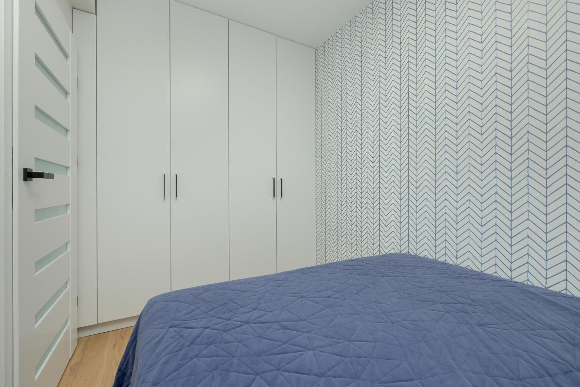 רבאל Hs Apartamenty Hevenia Sun Widok Na Morze מראה חיצוני תמונה